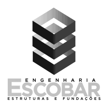 Logo Engenharia Escobar