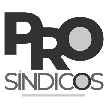 Logo Pro Síndicos