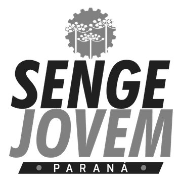 Logo Senge Jovem Paraná