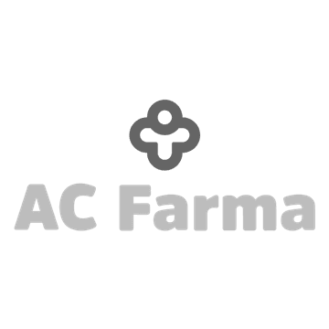 Logo AC Farma